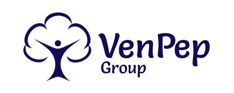 VenPep Tech Labs